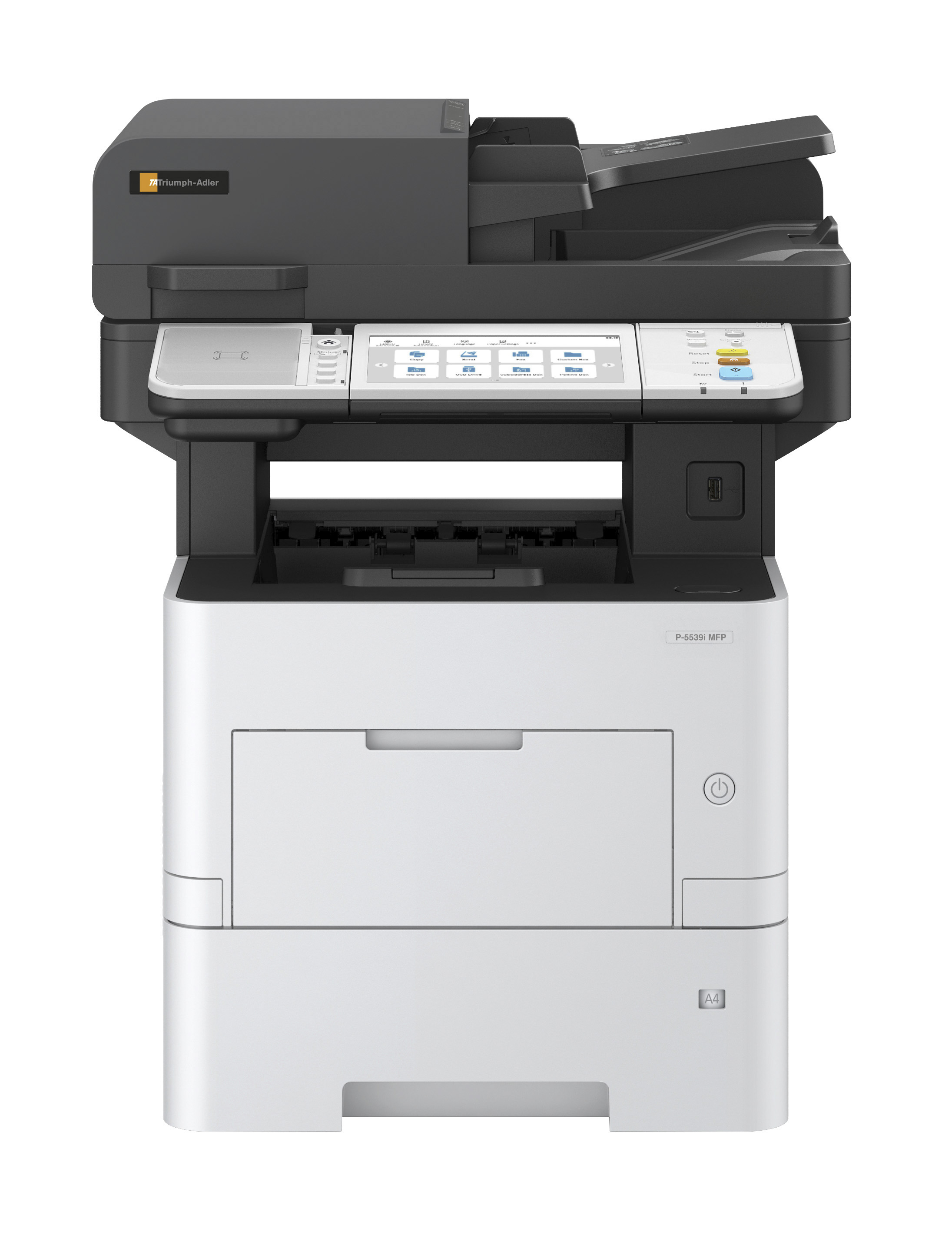 triumph-adler-p-5539imfp
